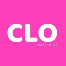 Clo