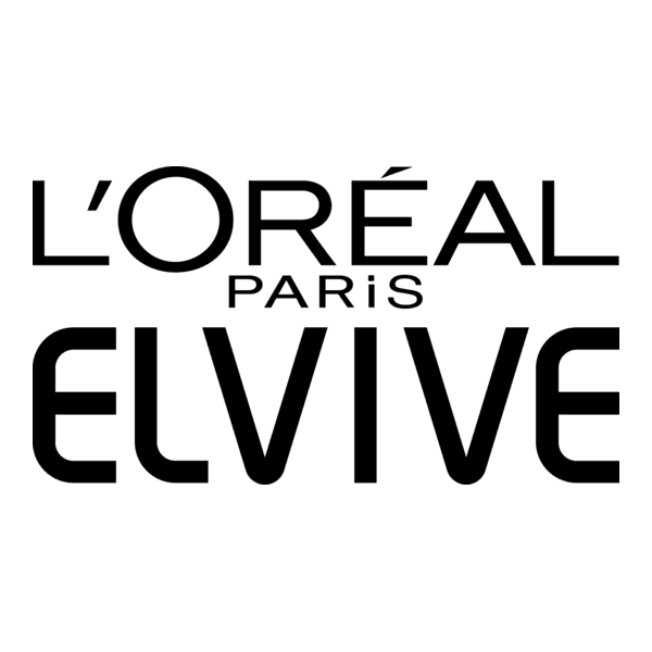 L´oréal Paris Elvive